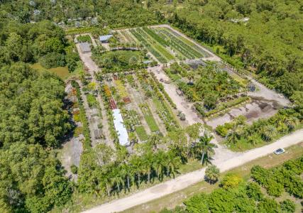 12251 146th Place N, Palm Beach Gardens, Florida 33418