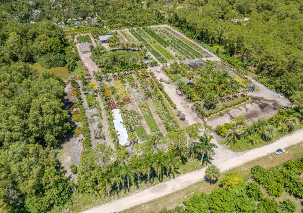 12251 146th Place N, Palm Beach Gardens, Floride 33418, États-Unis