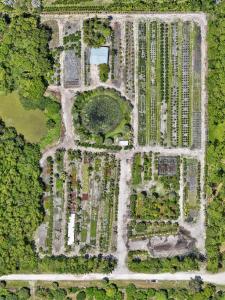 12251 146th Place N, Palm Beach Gardens, Florida 33418