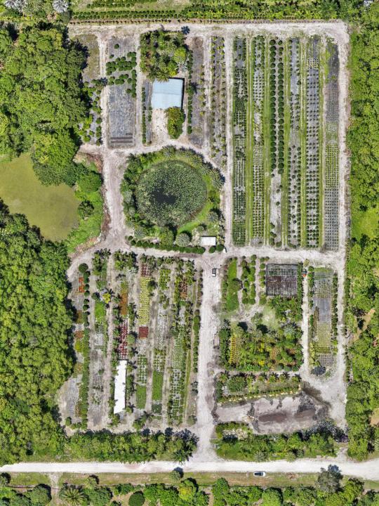 12251 146th Place N, Palm Beach Gardens, Floride 33418, États-Unis