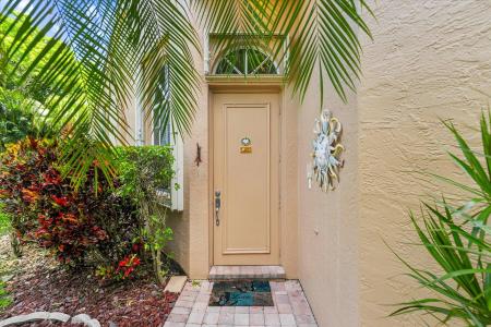 4663 Carlton Golf Drive, Wycliffe, Lake Worth, Florida 33449