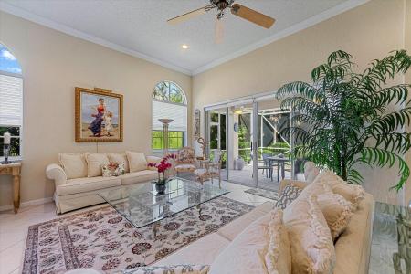 4663 Carlton Golf Drive, Wycliffe, Lake Worth, Florida 33449