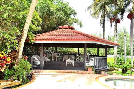 6200 SW 183rd Way, Southwest Ranches, 佛罗里达州 33331, 美国