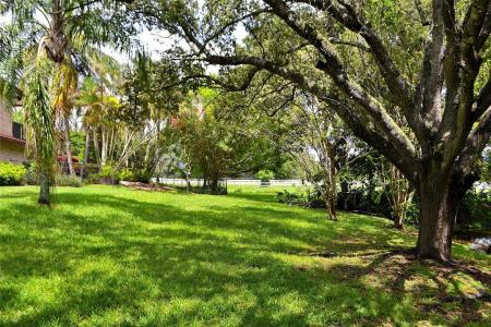 6200 SW 183rd Way, Southwest Ranches, 佛罗里达州 33331, 美国