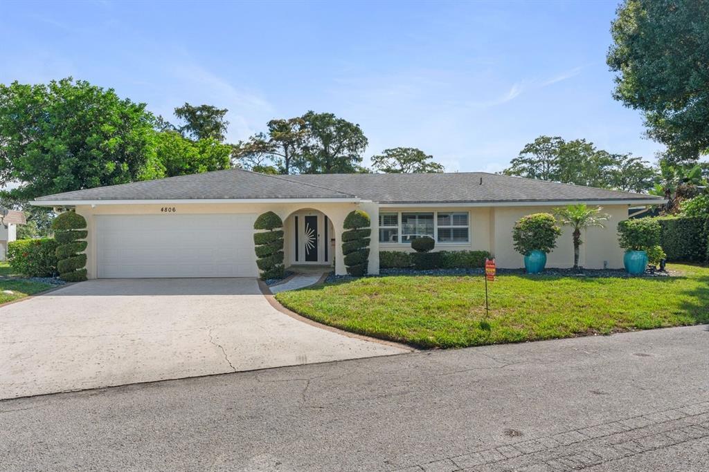4806 Kumquat Dr, Tamarac, Florida 33319