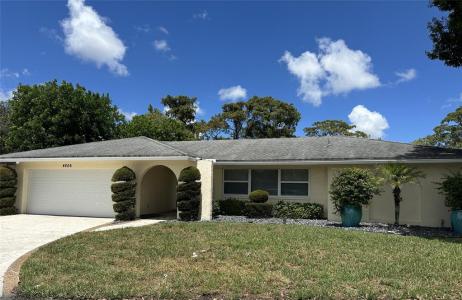 4806 Kumquat Dr, Tamarac, Florida 33319