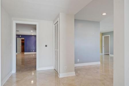 4806 Kumquat Dr, Tamarac, Florida 33319