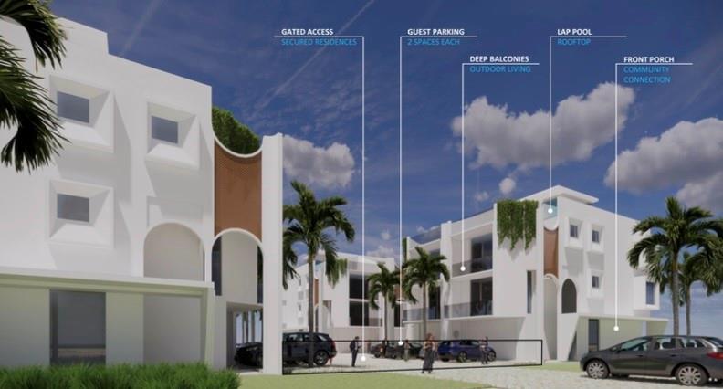 1383 NE 34th Ct, Stevenville, Oakland Park, フロリダ 33334, アメリカ合衆国