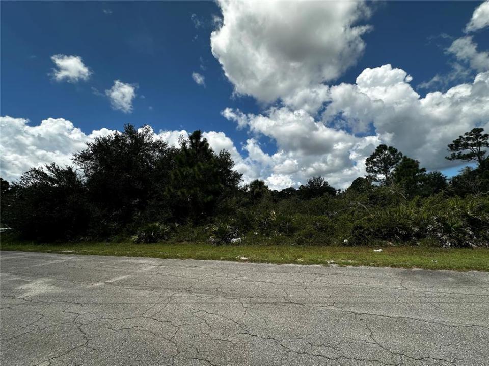 1615 Fifth Ave, Lehigh Acres, Florida 33972