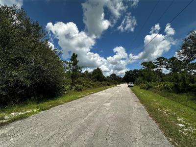 1615 Fifth Ave, Lehigh Acres, Florida 33972