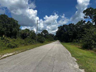 1615 Fifth Ave, Lehigh Acres, Florida 33972