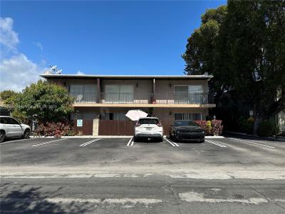 2313 NE 2nd St, Pompano Beach, Florida 33062
