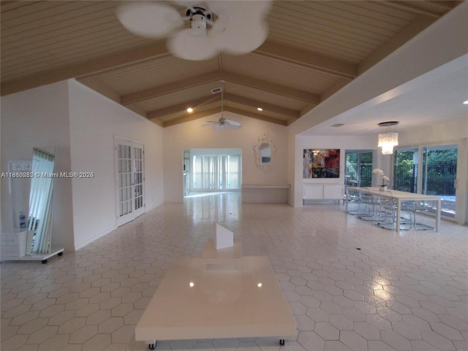 Tamarac, Florida 33319
