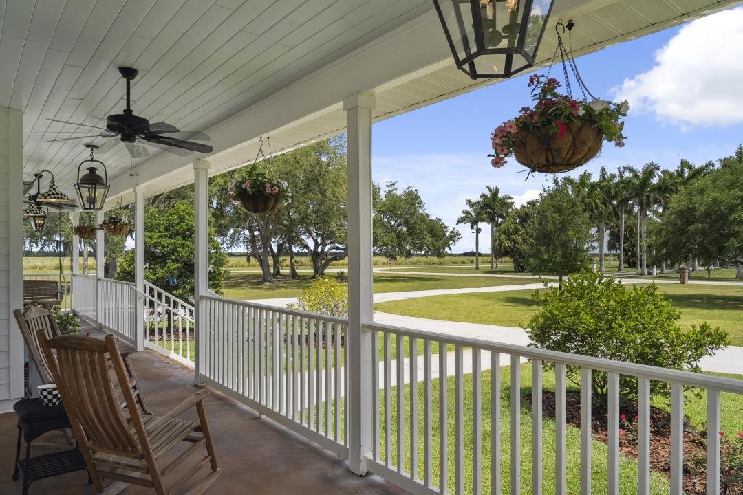 18500 Mach One Drive, Aero Acres, Port Saint Lucie, פלורידה 34987, ארצות הברית של אמריקה 