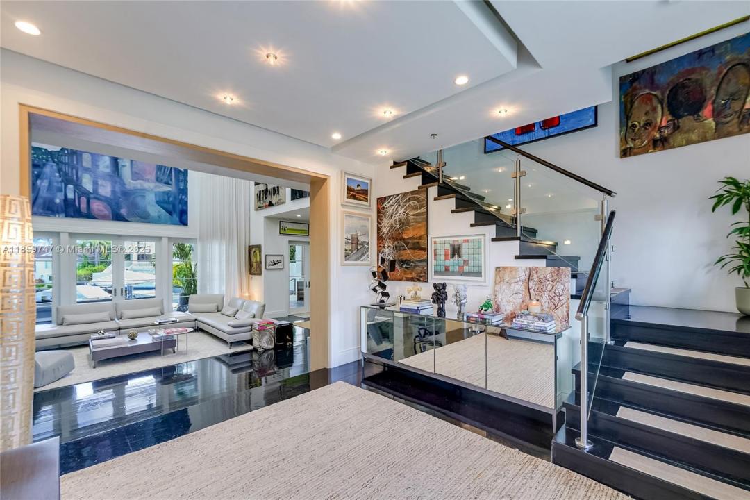 701 Bella Vista Ave, Coral Gables, Florida 33156