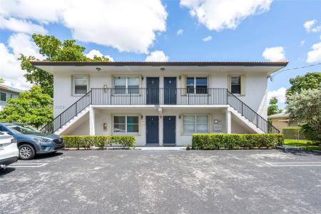 7901 NW 44th Ct, Coral Springs, Florida 33065, USA