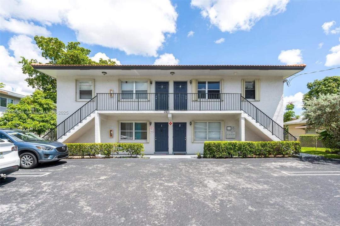 7901 NW 44th Ct, Coral Springs, Флорида 33065, Соединенные Штаты