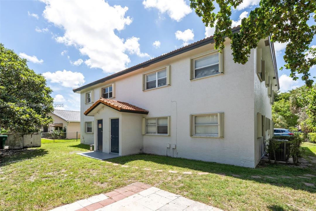 7901 NW 44th Ct, Coral Springs, Флорида 33065, Соединенные Штаты