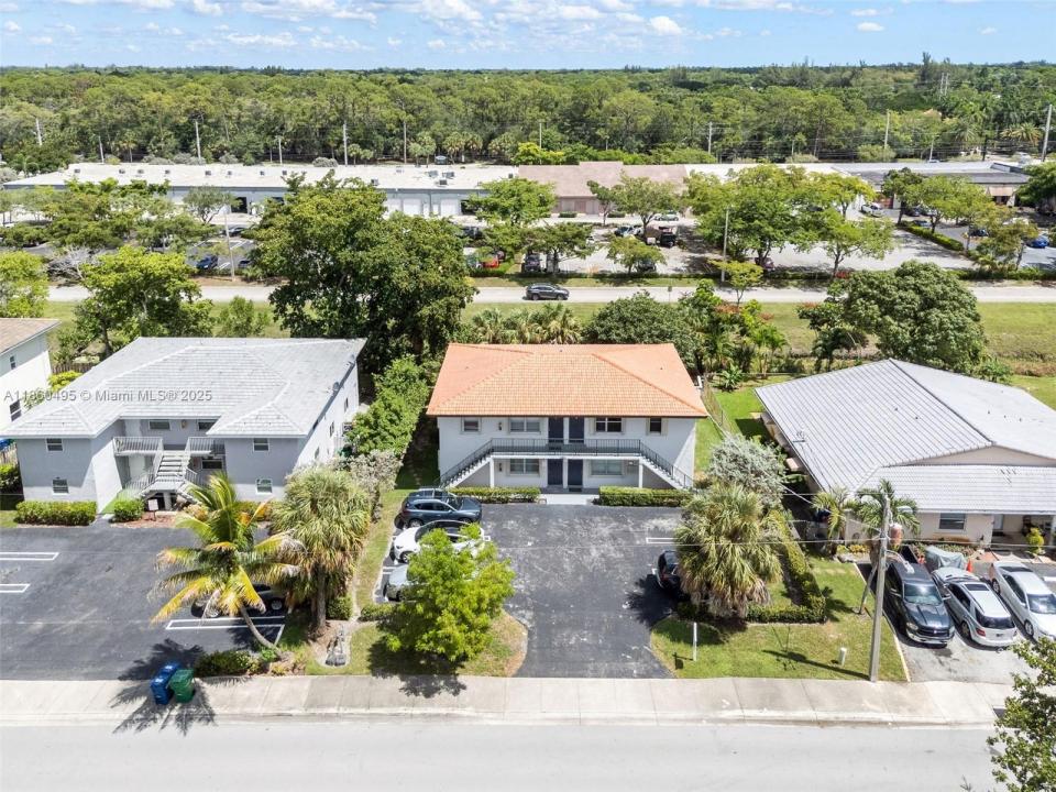 7901 NW 44th Ct, Coral Springs, Флорида 33065, Соединенные Штаты