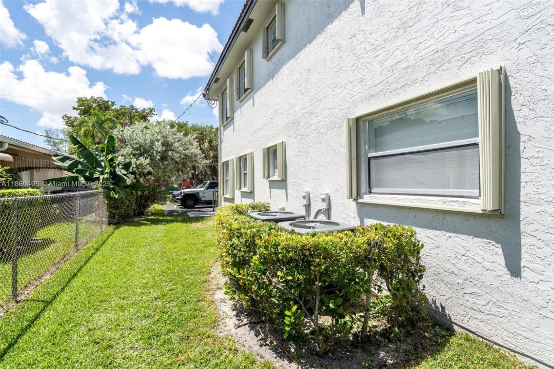7901 NW 44th Ct, Coral Springs, Флорида 33065, Соединенные Штаты
