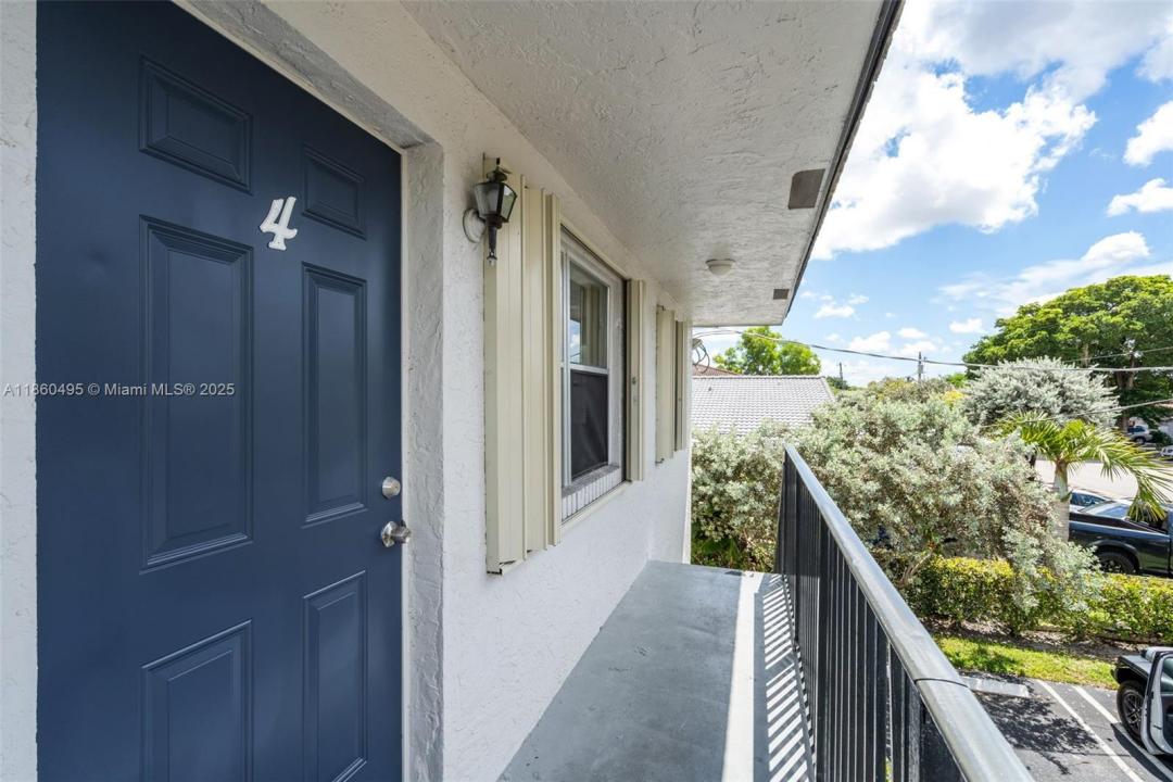 7901 NW 44th Ct, Coral Springs, Флорида 33065, Соединенные Штаты