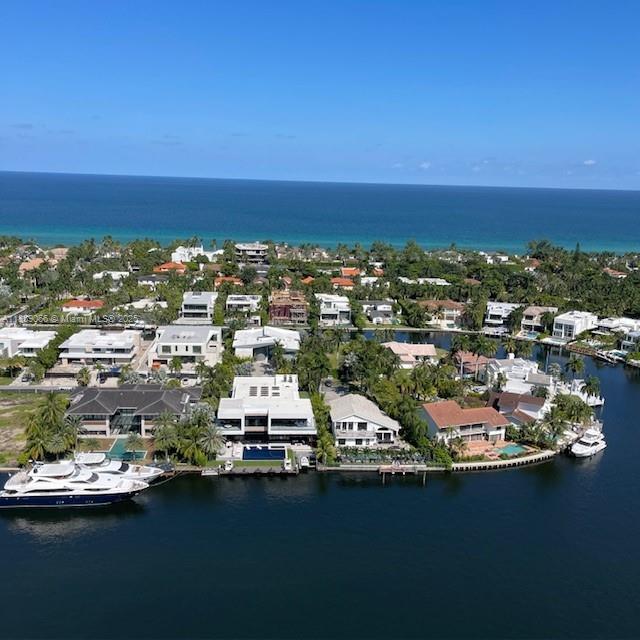 20201 E Country Club Dr 704, Aventura, Flórida 33180, Estados Unidos