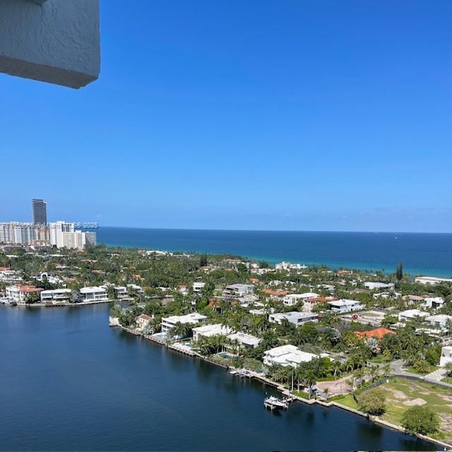 20201 E Country Club Dr 704, Aventura, Flórida 33180, Estados Unidos