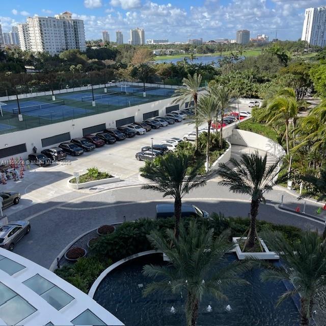 20201 E Country Club Dr 704, Aventura, Flórida 33180, Estados Unidos