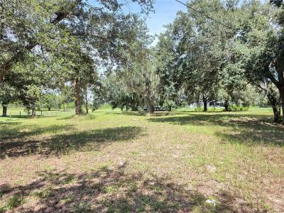 2587 NE 60th Ct, Okeechobee, Floride 34972, États-Unis