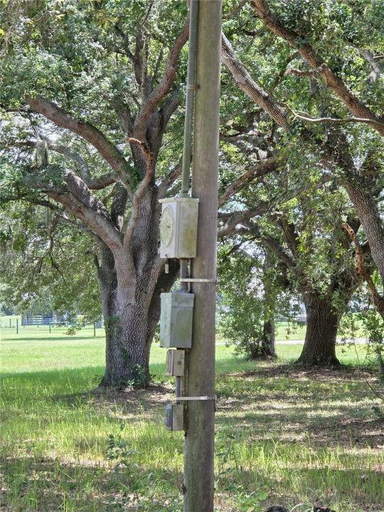 2587 NE 60th Ct, Okeechobee, Florida 34972, Estados Unidos