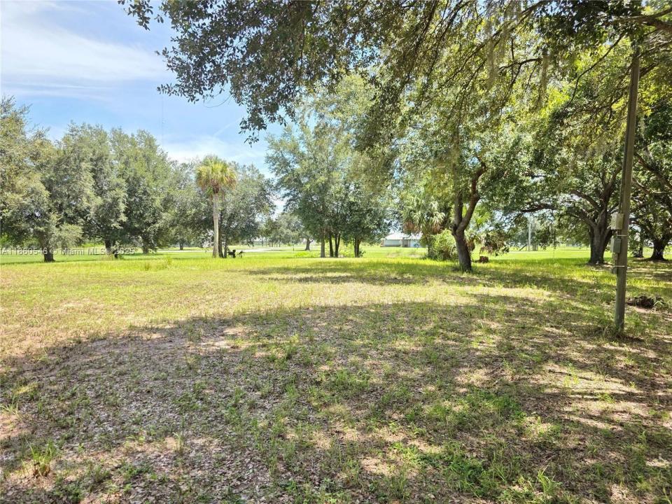 2587 NE 60th Ct, Okeechobee, Florida 34972, Estados Unidos
