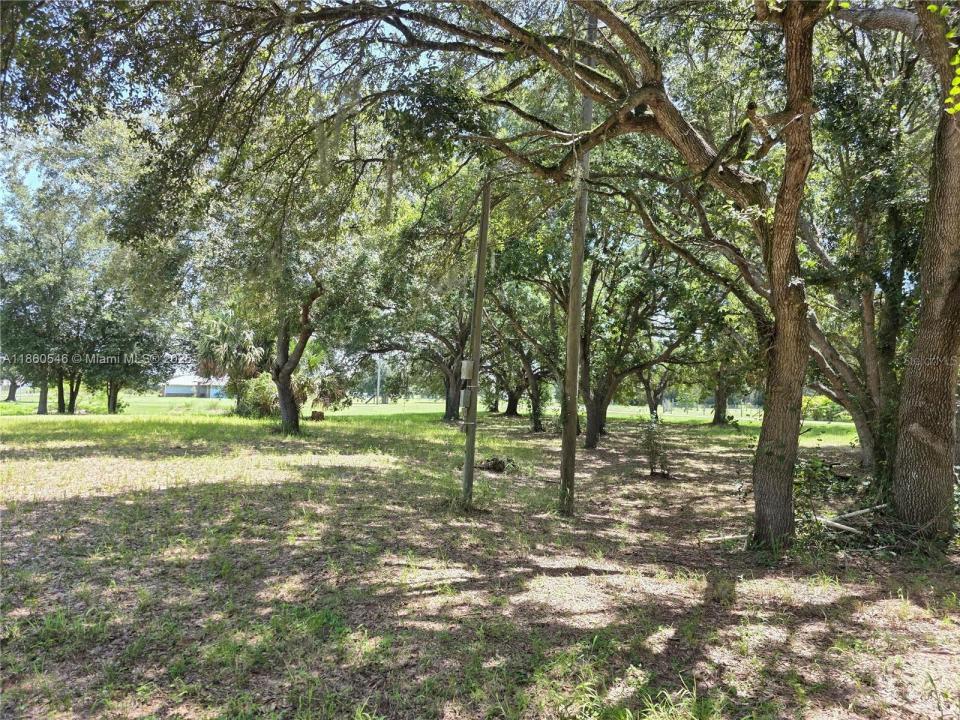 2587 NE 60th Ct, Okeechobee, Florida 34972, Estados Unidos