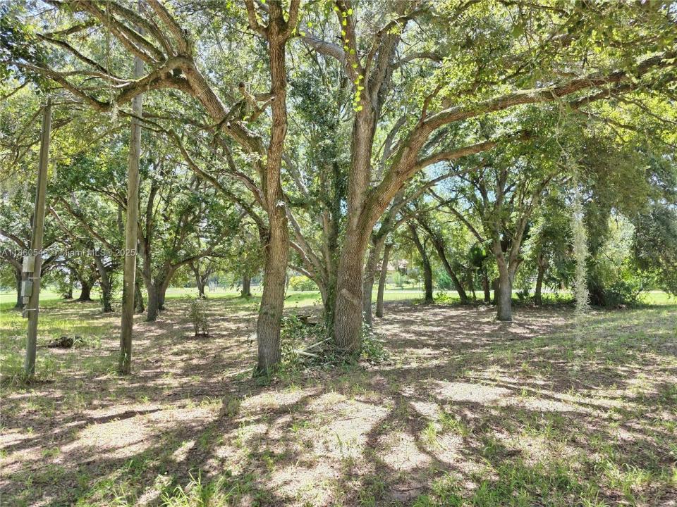 2587 NE 60th Ct, Okeechobee, Florida 34972, Estados Unidos