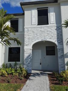 28717 SW 132nd Pl, Homestead, Florida 33033, USA