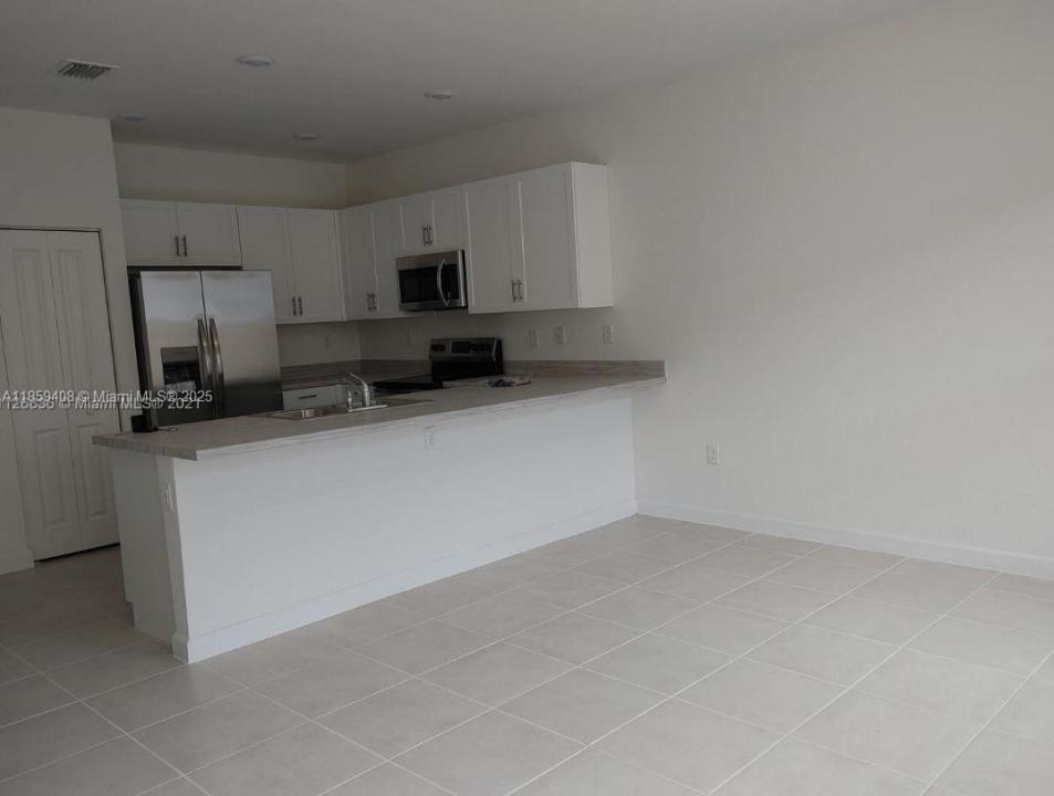 28717 SW 132nd Pl, Homestead, Florida 33033, USA