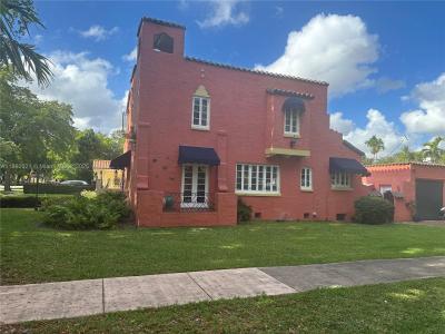 915 Ferdinand St 915, Coral Gables, Florida 33134, USA