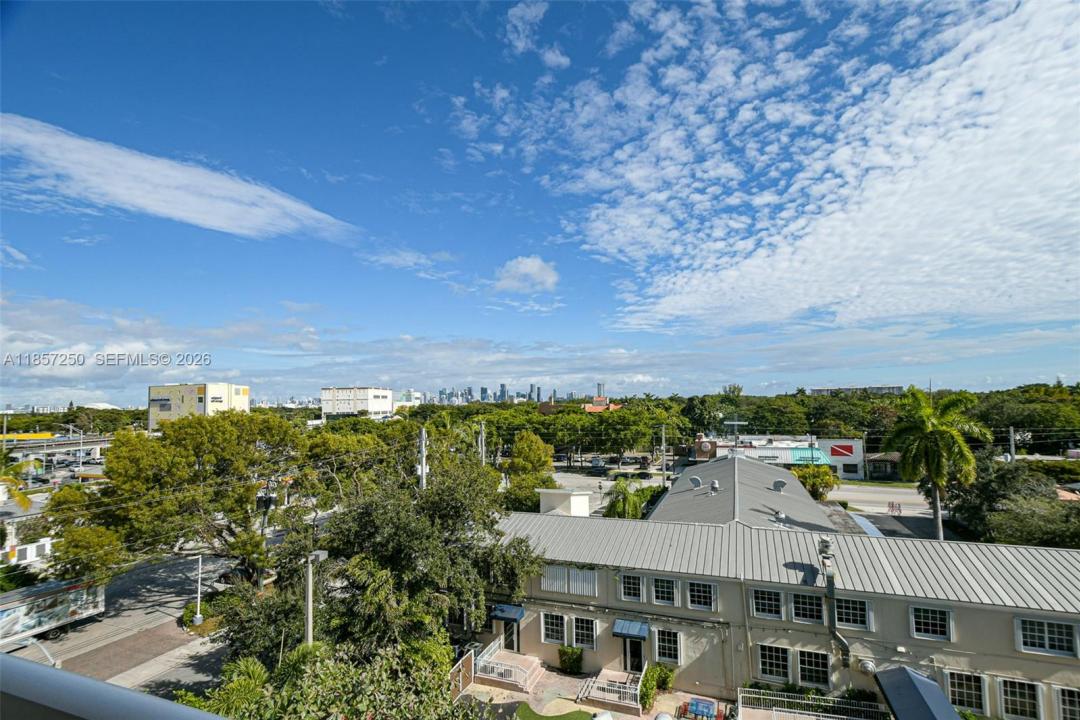 2740 SW 28th Ter 603, Miami, Floride 33133, États-Unis