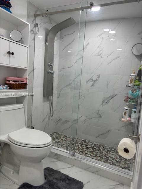 451 SE 8th St, Homestead, フロリダ 33030, アメリカ合衆国
