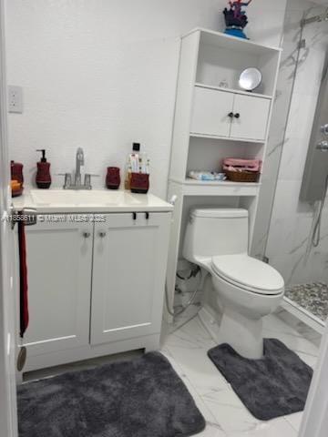451 SE 8th St, Homestead, フロリダ 33030, アメリカ合衆国