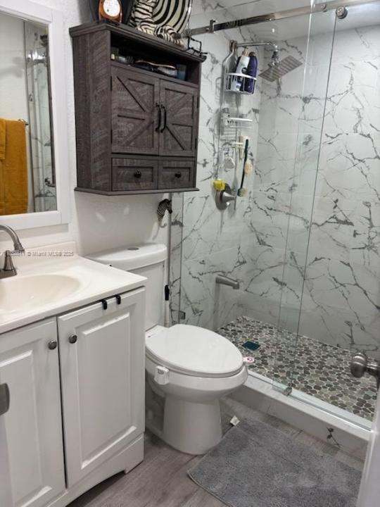 451 SE 8th St, Homestead, フロリダ 33030, アメリカ合衆国