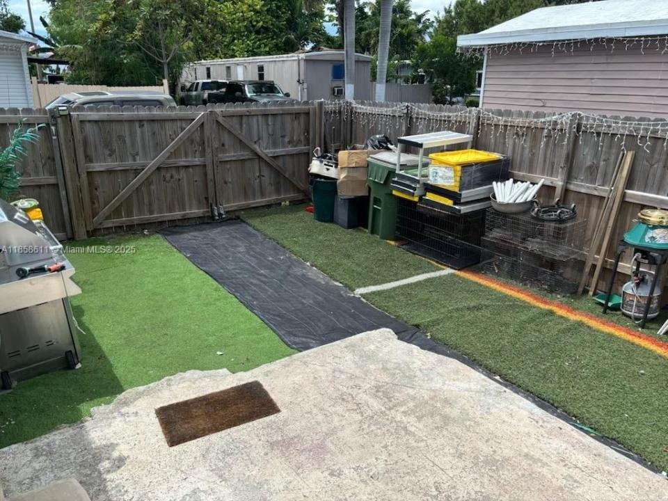 451 SE 8th St, Homestead, フロリダ 33030, アメリカ合衆国