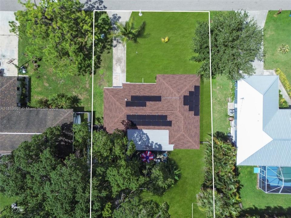 246 SE 44th st, Cape Coral, Floride 33904, États-Unis