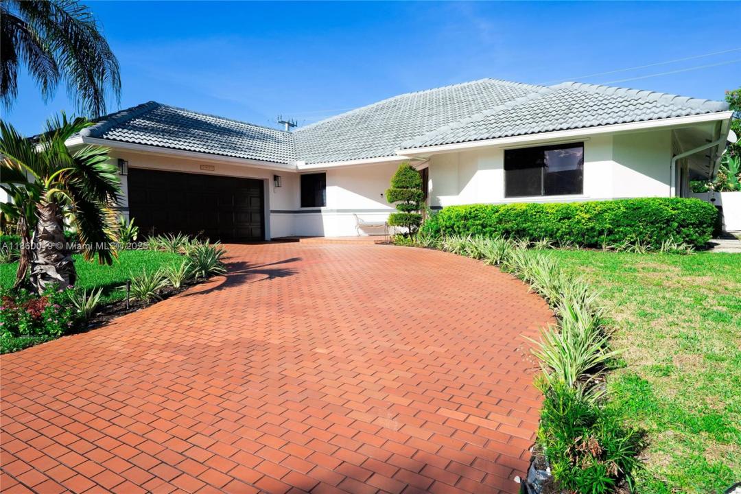 3950 NW 73rd Ave, Lauderhill, 플로리다 33319, 미국