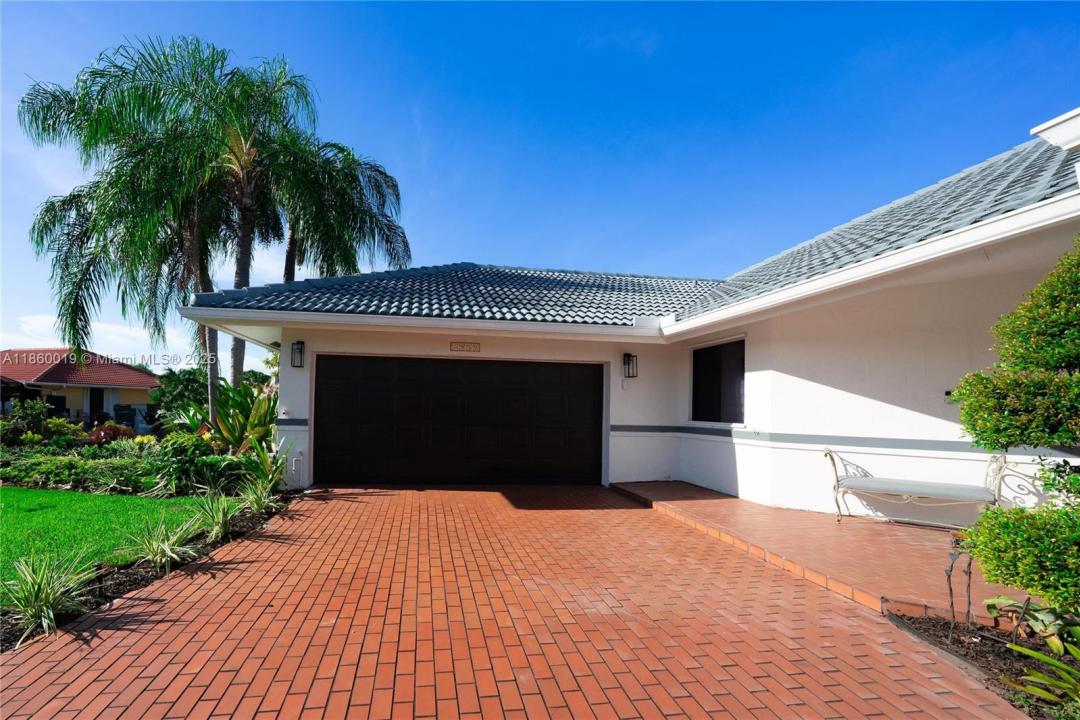 3950 NW 73rd Ave, Lauderhill, 플로리다 33319, 미국