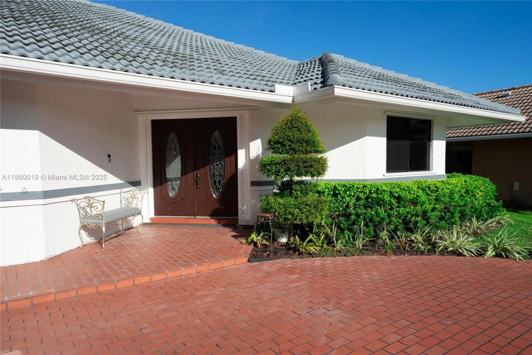 3950 NW 73rd Ave, Lauderhill, 플로리다 33319, 미국