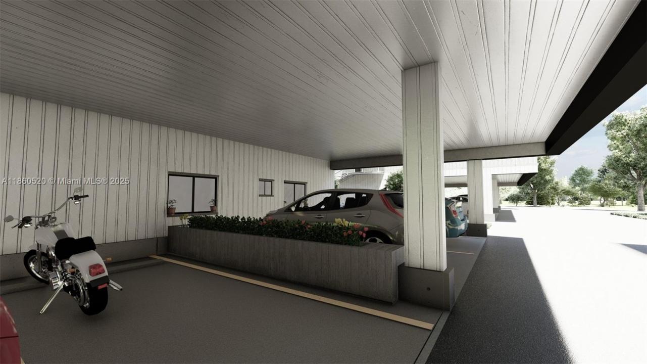 1515 N Redland Rd, Florida City, Florida 33034, USA