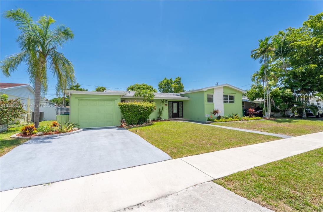 9390 Dominican Dr, Cutler Bay, Flórida 33189, Estados Unidos
