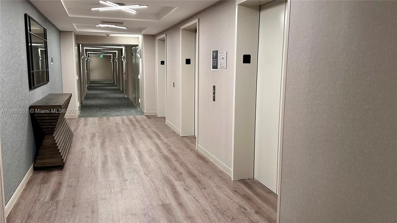 17375 Collins Ave 2003, Sunny Isles Beach, Florida 33160