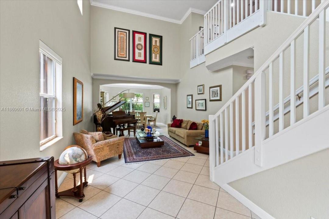 4309 W Whitewater Ave, Weston, Флорида 33332, Соединенные Штаты
