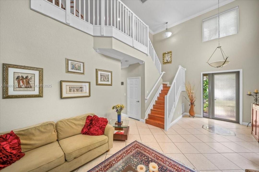 4309 W Whitewater Ave, Weston, Флорида 33332, Соединенные Штаты
